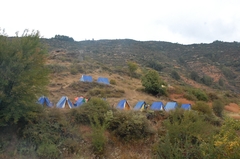 Camp_site_barkhang