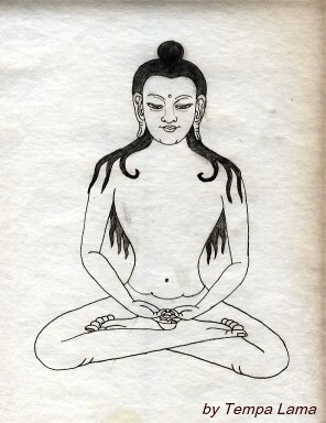 Meditation-posture2
