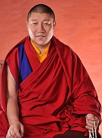 Geshe_drukdak3