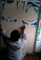 Thangka1-cropsmall