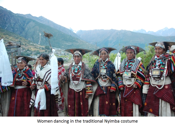 Nyimba_women