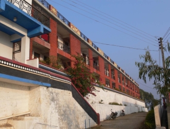 Monks_large_dormitory_south_west_view2