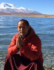 Tempa_lama_tibet