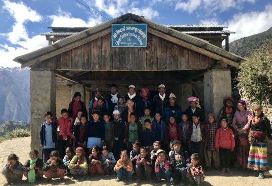 Humla-27childrensmall