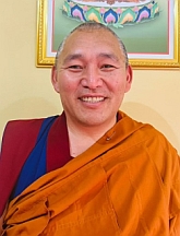 Geshe-la-2