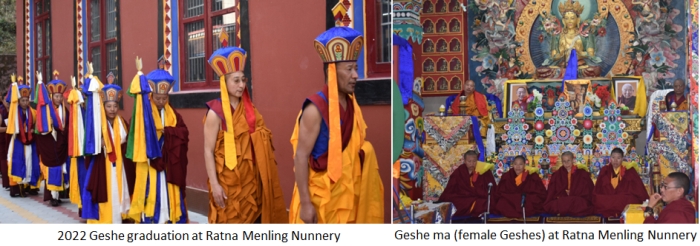 Combination-pic-nunnery