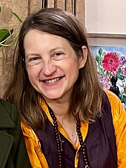 Iris2