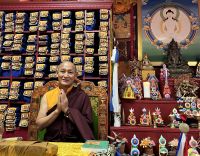 Tempalama-olmoling-temple2_(1)