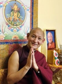 Tempalama-tonpashenrab