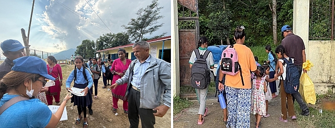 Flood-relief-families
