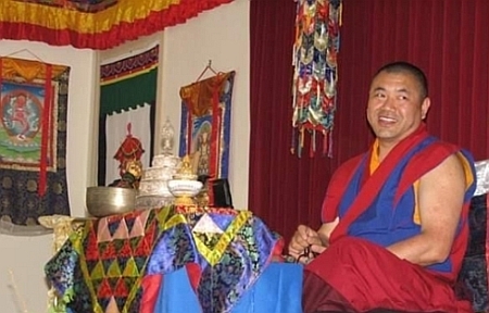 Chongtul_rinpoche3