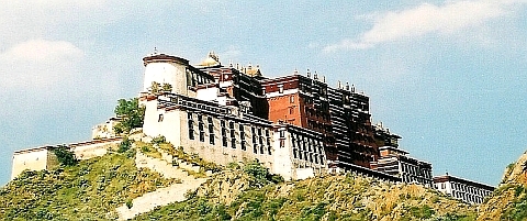 Potala_small