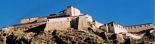 Gyangstesmall