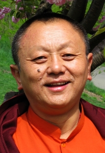 Kundol2