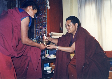 Ponlop-thinley_nyima-rinpoche