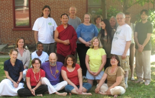 Compassionate_being_group_pic