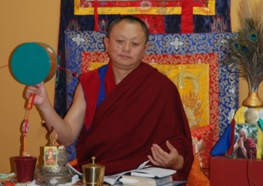 Kundolchod3