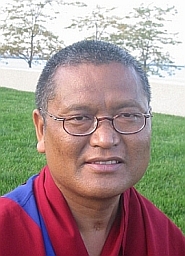 Ponlop_rinpoche-small