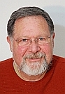 Stan1