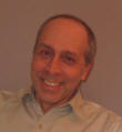 Bob_marin