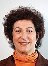 Tova2