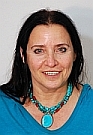 Eileen2