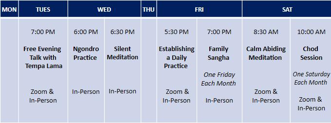 Olmo_ling_schedule_5