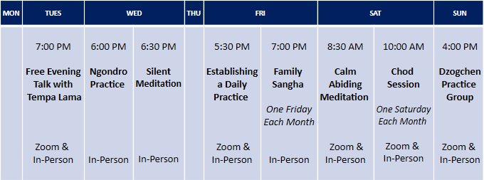 Olmo_ling_schedule_5