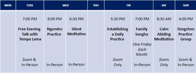 Olmo_ling_schedule_nov2025