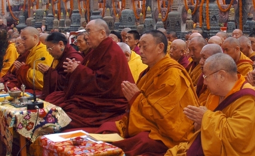 Headoftibetanlineages4