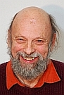 Bob1