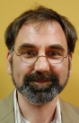 Andrew_for_web
